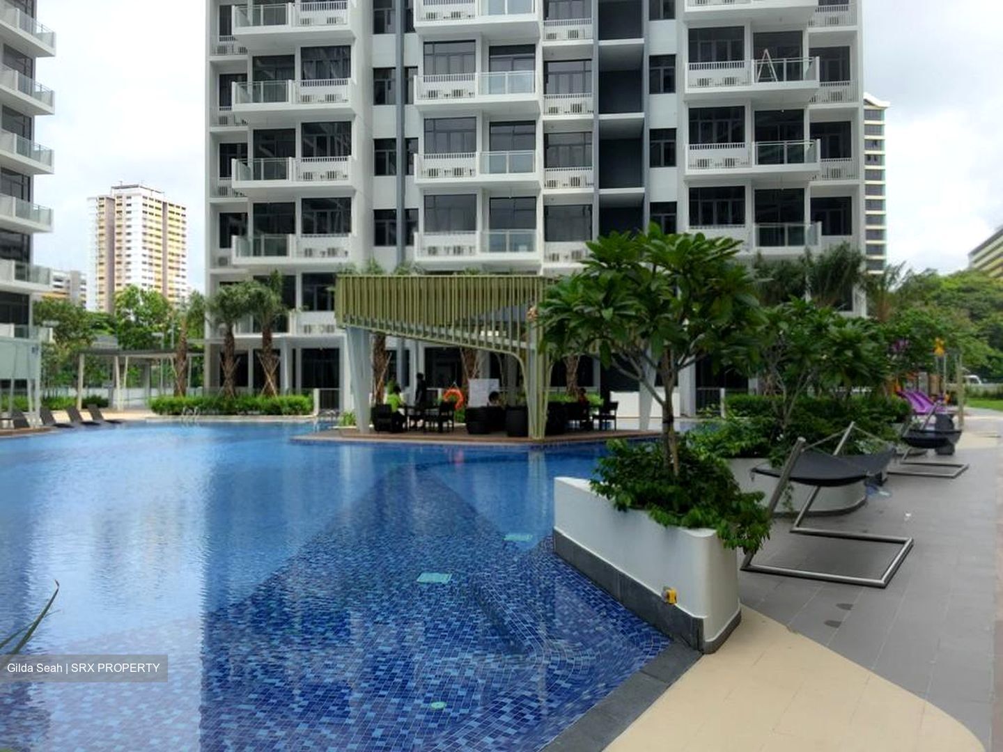Urban Vista (D16), Condominium #296573981